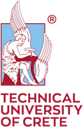 Technical University of Crete