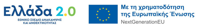 European Union