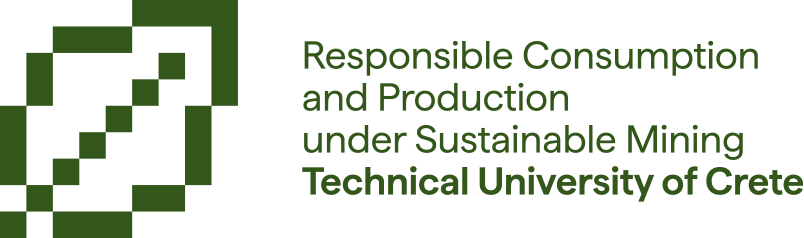logo of the site
