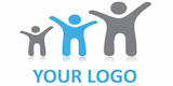 logo of the site